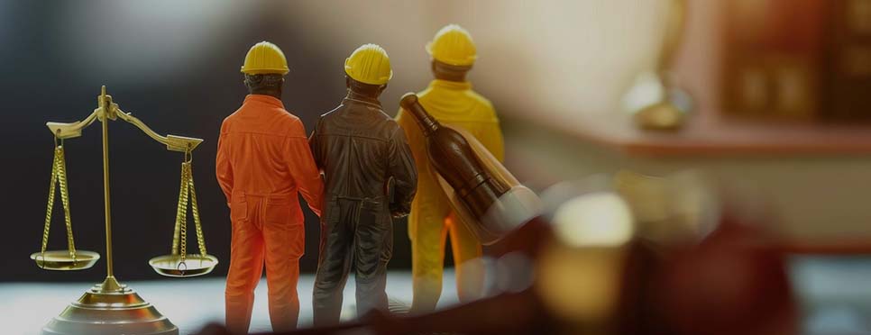 Your Salary Isn’t Just a Number: What the Wage Code Actually Does to It